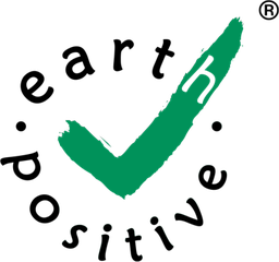 Earth Positive