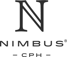 Nimbus