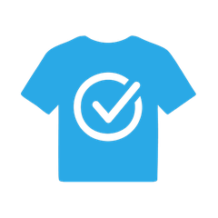 Logotex24