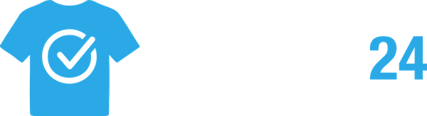 Logotex24